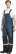 Кос_683_-_1
