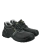 101 101