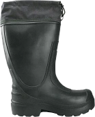 Сапоги ЭВА NORD STEP с КП