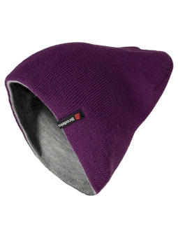 pu73lhx1ylufhlcmt5yi6u6ehhnf4o4g