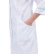 7M7A0966_retush 7M7A0966_retush