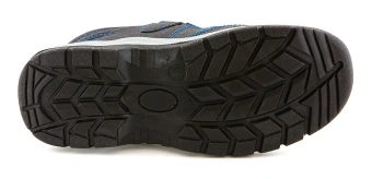 Без названия (83)