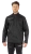 r4fsqjxjzaw994xtox0pfyhvpuv317h1 r4fsqjxjzaw994xtox0pfyhvpuv317h1