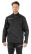 r4fsqjxjzaw994xtox0pfyhvpuv317h1