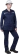 7M7A7939