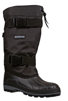 bakhily_okhotnika_tep