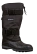 bakhily_okhotnika_tep bakhily_okhotnika_tep