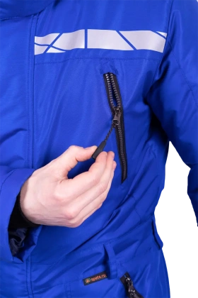 УТ-00013662 (11)