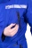УТ-00013662 (11) УТ-00013662 (11)