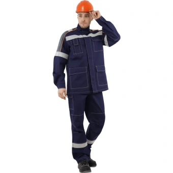 kostjum_megastatojl_t_sinij_seryj_oranzh kostjum_megastatojl_t_sinij_seryj_oranzh