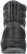 DSC01710