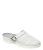 sabo_toma_zhenskie_nat_kozha_pvh_belyj