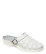 sabo_toma_zhenskie_nat_kozha_pvh_belyj