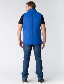 05829ec8-0d97-11e8-80d3-005056912b25_684cd0d3-299c-11eb-8140-005056912b25