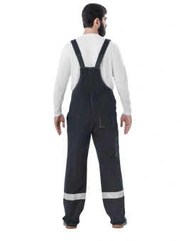 2a1845e0-1fec-11ee-bb4b-0050560114b3_9fcc8e02-2280-11ef-bb8f-0050560114b3