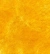 20191022-154608_1829328066
