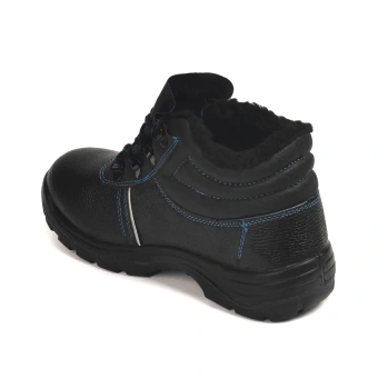 c8feb477-7915-11e8-80d6-005056912b25_6c51cf9d-0d63-11f1-bbd0-0050560114b3