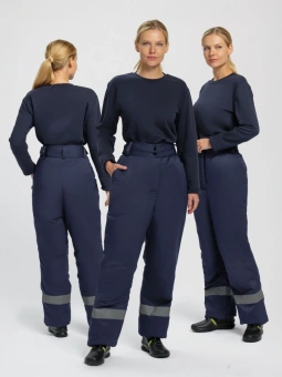 0f2097ce-01d5-11e8-80d3-005056912b25_23aaf3fa-6d54-11f0-bbc2-0050560114b3