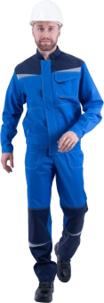 kostjum_km_10_ljuks_vasilek_t_sinij