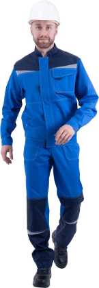 kostjum_km_10_ljuks_vasilek_t_sinij