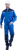 kostjum_km_10_ljuks_vasilek_t_sinij