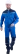 kostjum_km_10_ljuks_vasilek_t_sinij