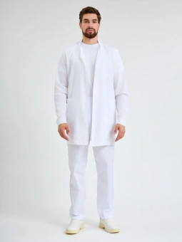 8db4ad2c-44f2-11f0-bbbe-0050560114b3_e2a116f9-2851-11f1-bbd7-0050560114b3