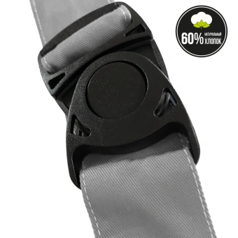 штаны сзади (8)