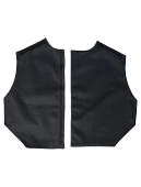 Накладка защитная Верх Brodeks FS117