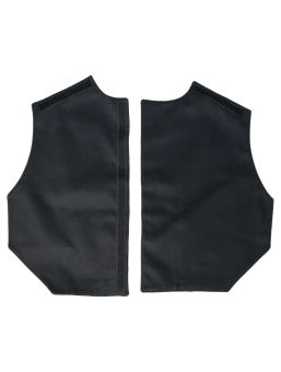 alx0m1aujp5cf7774hsjo0b845h5je46