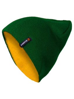 jqor73un0z345gs7k0s7uep18b6d6v2m