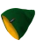jqor73un0z345gs7k0s7uep18b6d6v2m
