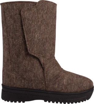 сбоку_1 сбоку_1