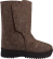 сбоку_1 сбоку_1