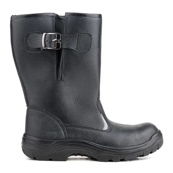 d203a2bf-3708-11e8-80d4-005056912b25_c10f1f16-0d74-11f1-bbd0-0050560114b3