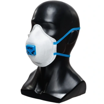 020A3433-31m2k