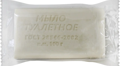 МОЮ_058-2