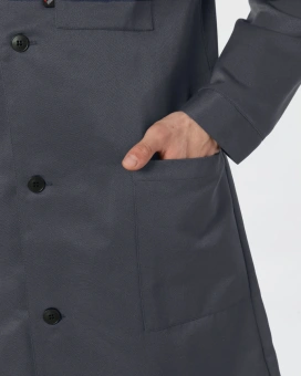 b8eea20c-0b39-11ee-bb48-0050560114b3_7c3ef3a8-55ae-11f0-bbbe-0050560114b3