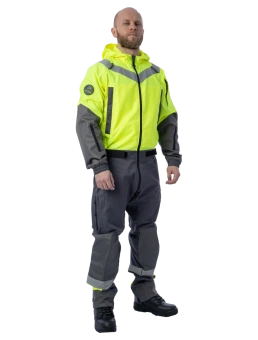 weul9pe8cp5dvmfze3klp5sc13d5ktqw