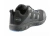 HT5K505_4-900x600 HT5K505_4-900x600