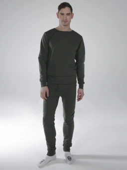 87c66f5f-d1e5-11e8-80dd-005056912b25_7547ed35-b03b-11ec-bad0-0050560114b3