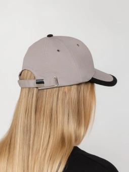 d459ac2c-fb06-11ee-bb85-0050560114b3_ced79133-03c1-11ef-bb89-0050560114b3