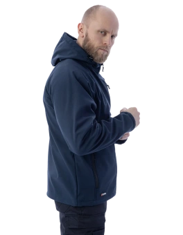 a3q6szifhr8t84izkh66d0f7wj8m651m