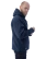 a3q6szifhr8t84izkh66d0f7wj8m651m
