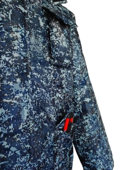 IMG_20220826_135030 copy