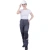 DSC00050 DSC00050