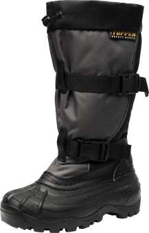 sapogi_arktika_t_kombinirovannye