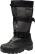 sapogi_arktika_t_kombinirovannye sapogi_arktika_t_kombinirovannye