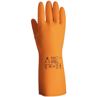 JCH-401 (1) JCH-401 (1)