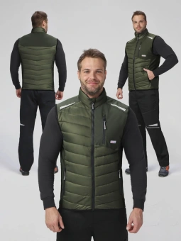 7e1e7902-19f3-11f0-bbbb-0050560114b3_73e270c8-e19e-11f0-bbce-0050560114b3